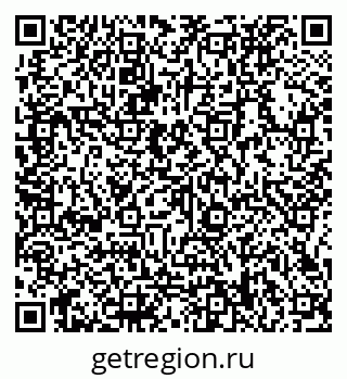 79066138947