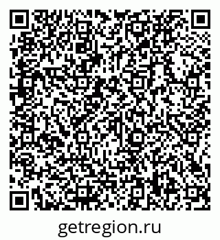 79066138949