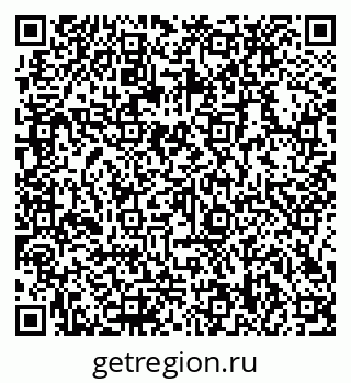 79066138952