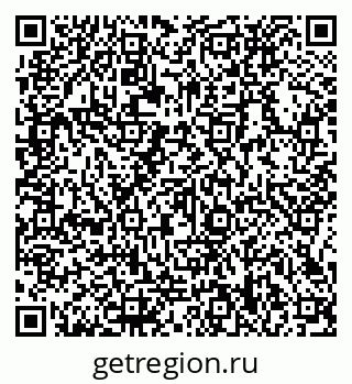 79066138953