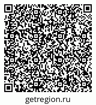 79066138954