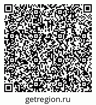 79066138955
