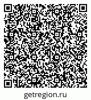 79066138957