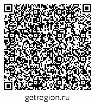 79066138958