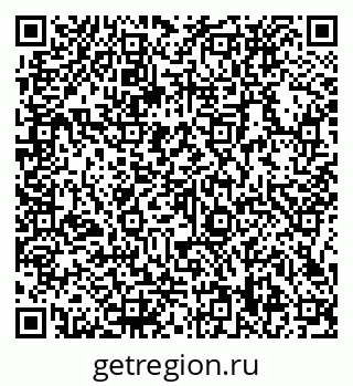 79066138959