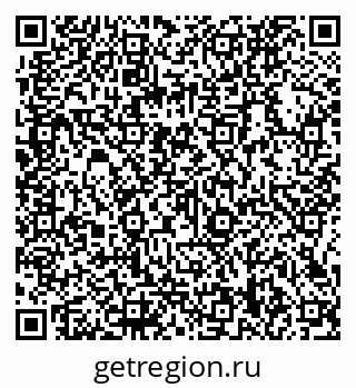79066138960