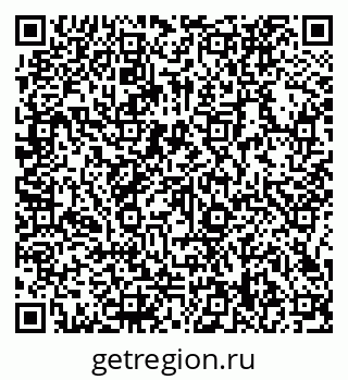 79066138961