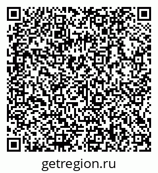 79066138962