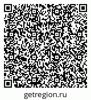 79066138964