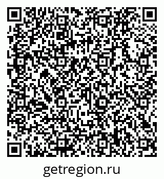 79066138965
