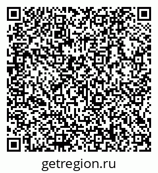 79066138966