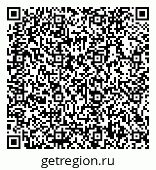 79066138968