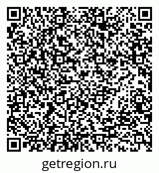 79066138969