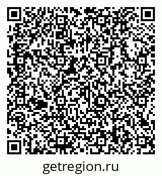 79066138970