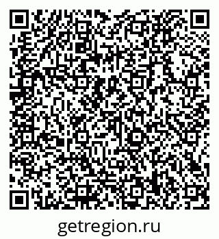 79066138974