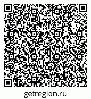 79066138976