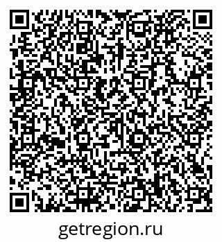 79066138977
