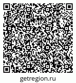 79066138978