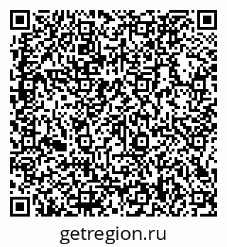 79066138982