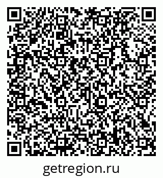 79066138984