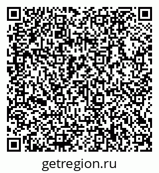 79066138985