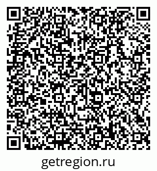 79066138986