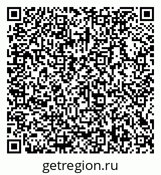 79066138989