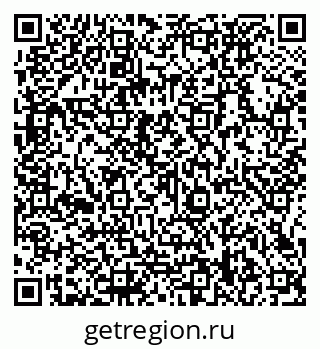 79066138991