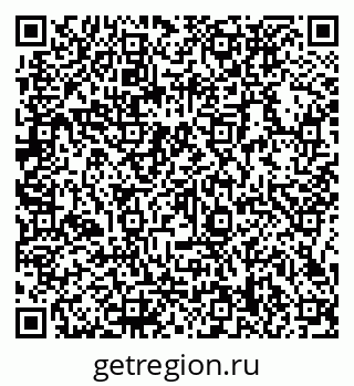 79066138994