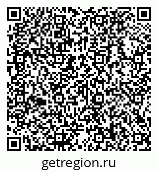 79066138996