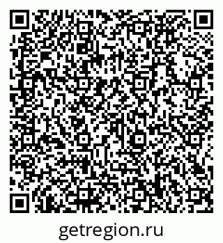 79066138997