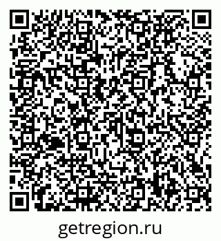 79066138998