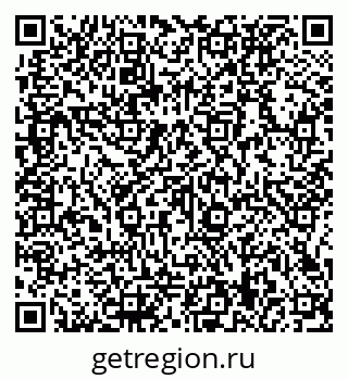 79066139002