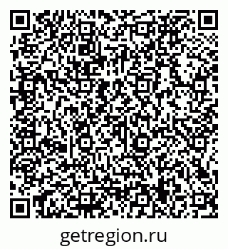 79066139003