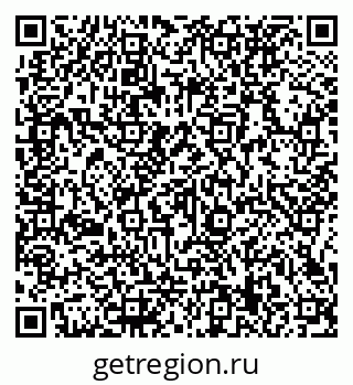 79066139004