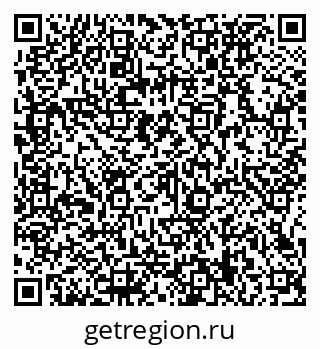 79066139007