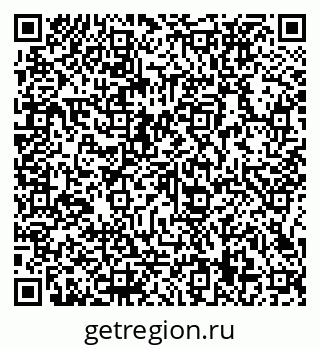79066139009