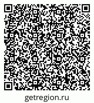 79066139010