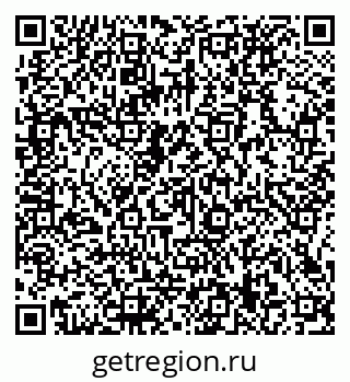 79066139011