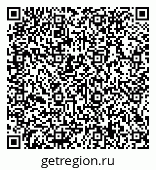 79066139015