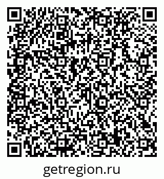 79066139016