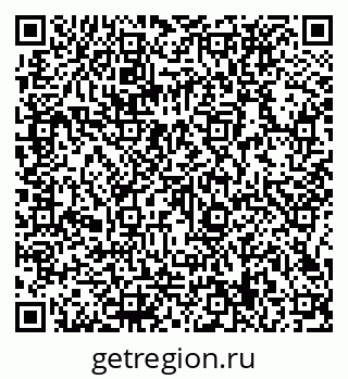 79066139017
