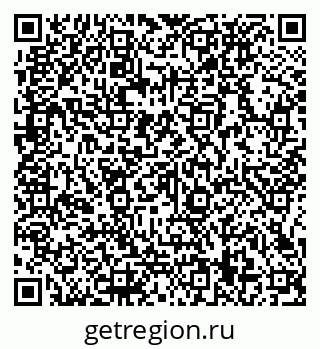 79066139019