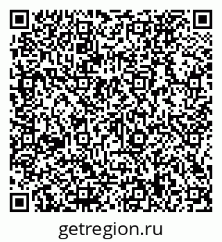79066139023
