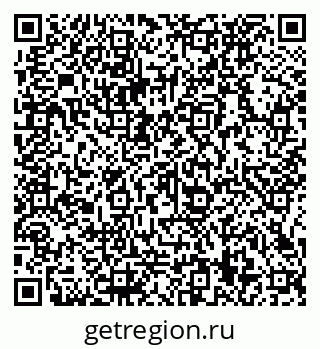 79066139028