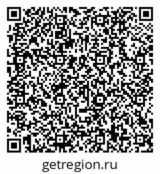 79066139029