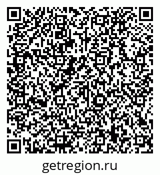 79066139030