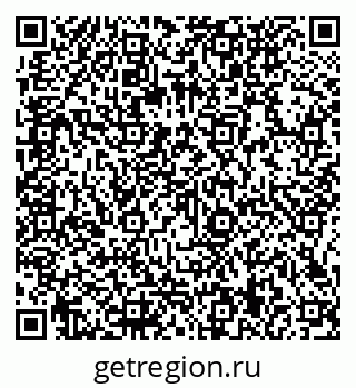 79066139032