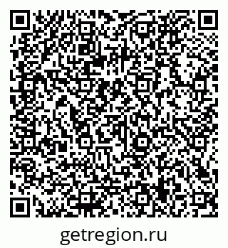 79066139033