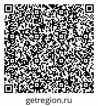 79066139034
